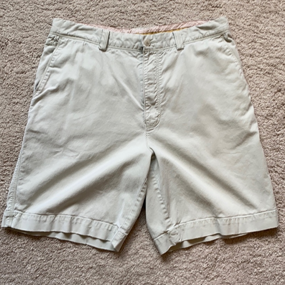 Tommy Bahama Men’s Shorts